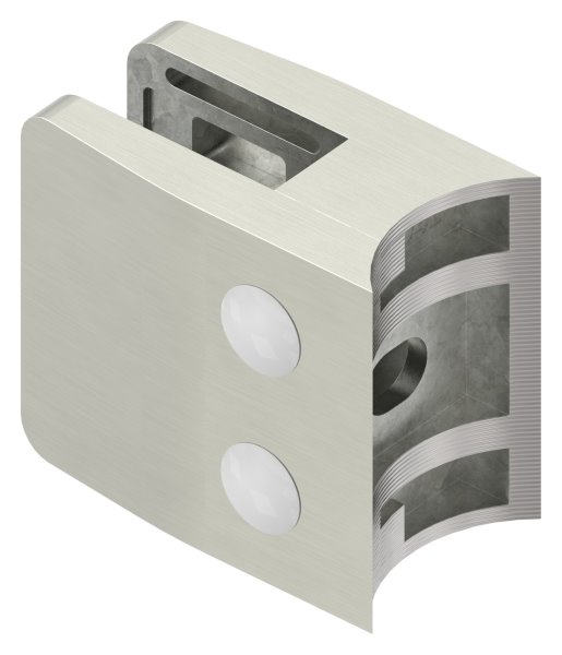 1442-ZN20_1