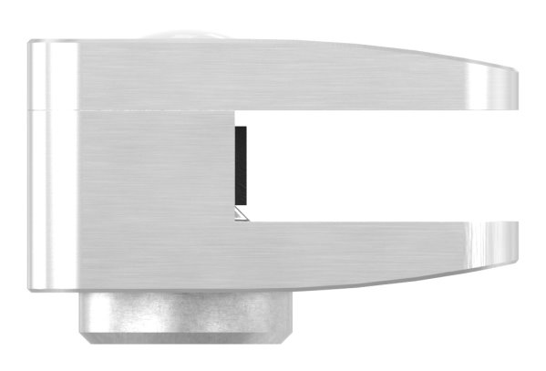 26-EK-V4A_3