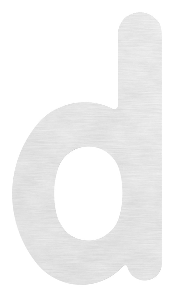 040-HN-D