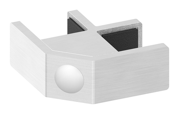 80570-V4A-20-EH_1