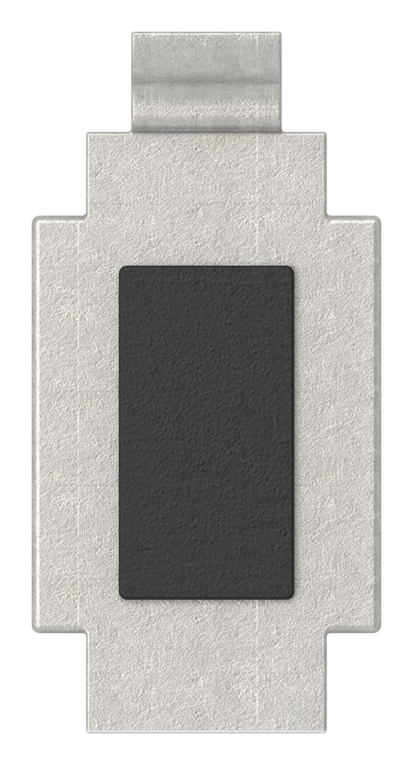 34-BODEN-V2A_4