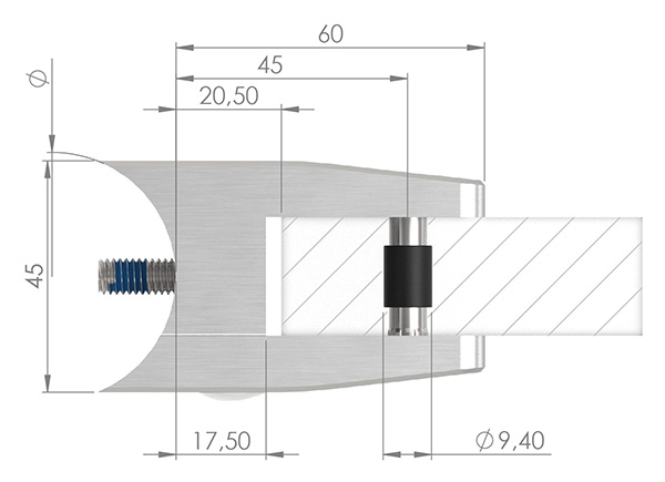 3960-ZN0_5