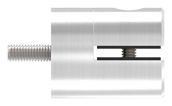 55350-240-00_1