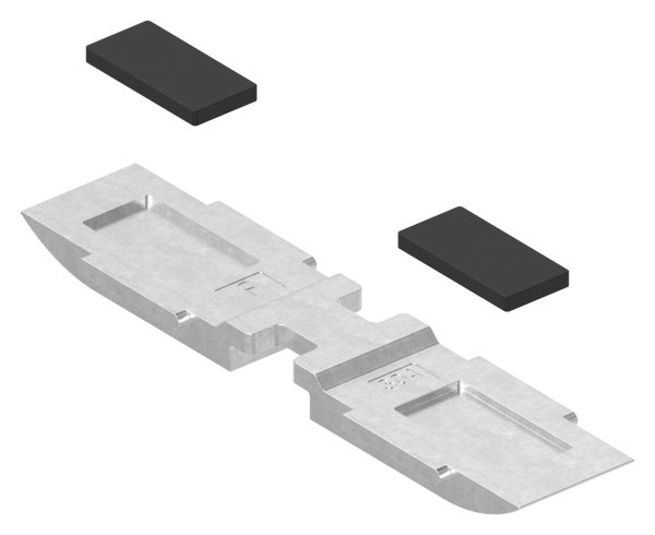 25-MK-B-V2A_5