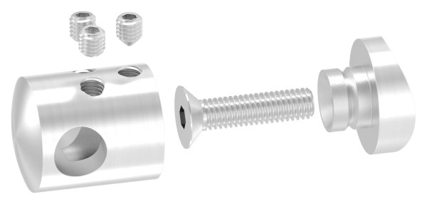 50399-240ASTO_4