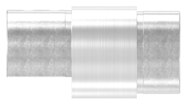 60344-V4A_1