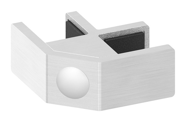 80570-V4A-16-EH_1