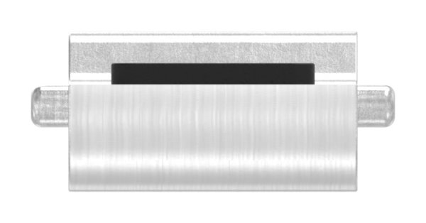 26-MK-B-V4A_2