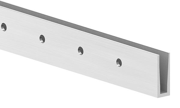 80300-ALU-3M