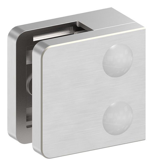 3100-V4A