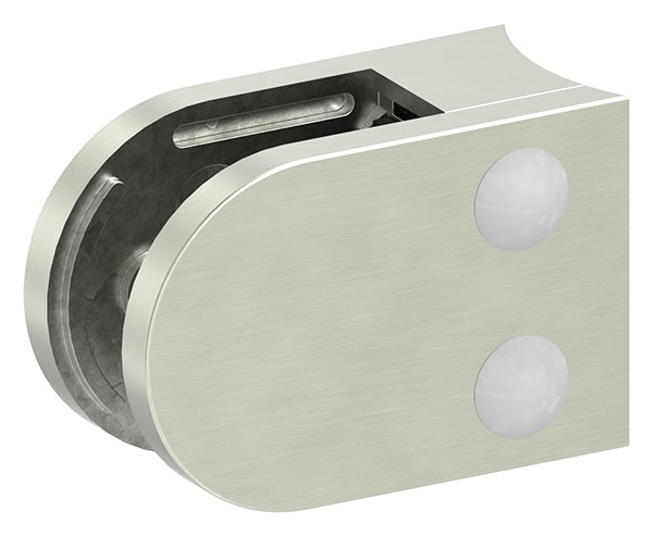 3860-ZN20