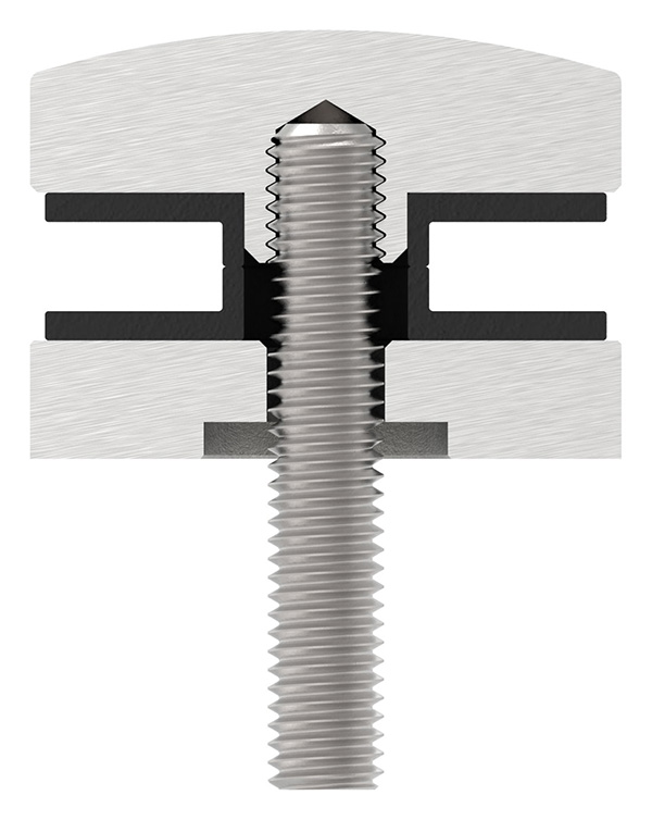 60230-240-OT_5