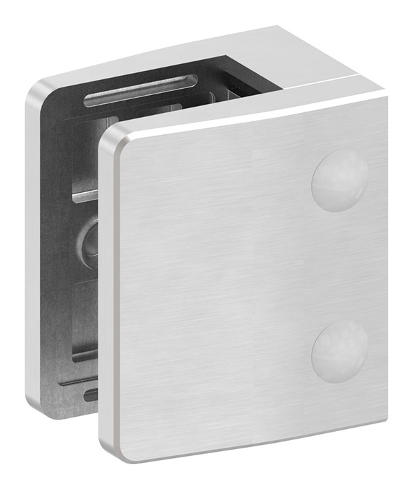 3900-V2A