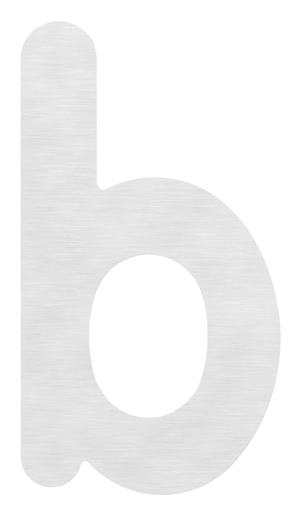 040-HN-B