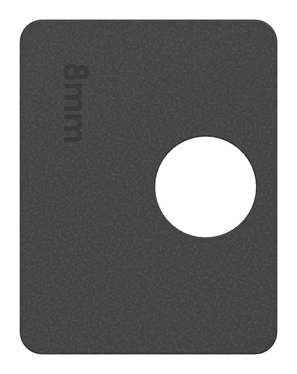 2408-GU_1