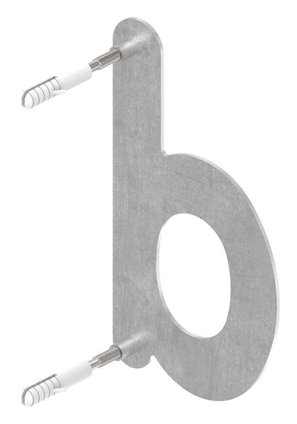 040-HN-D_2