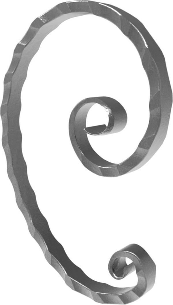 4526