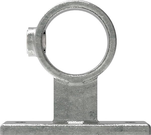 143W-D48_1