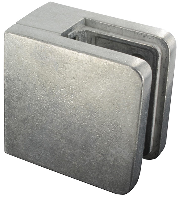 1100-ZN0