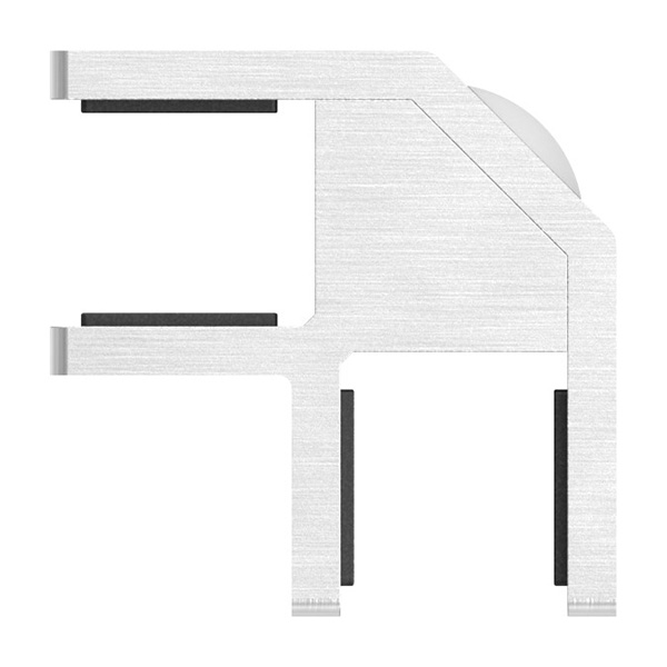 80570-V4A-16-EH_2