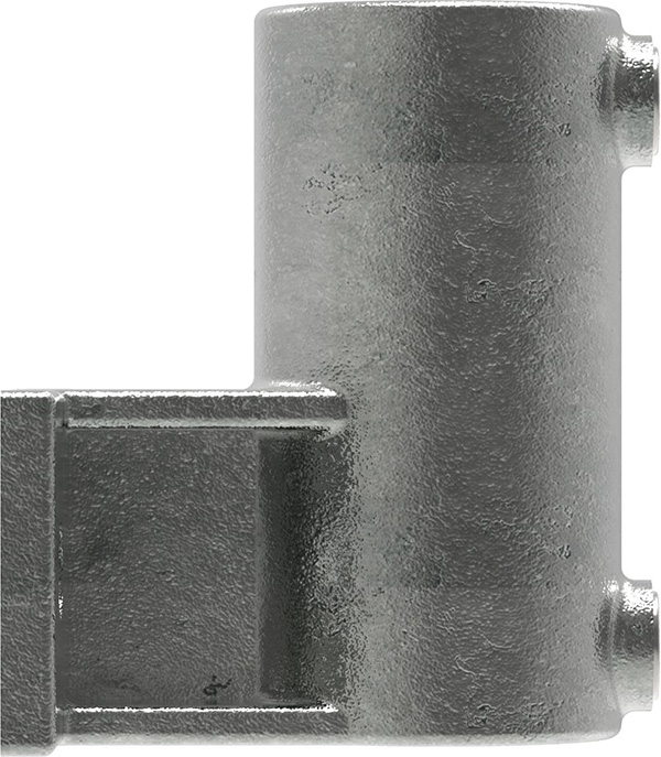 145-B34_2