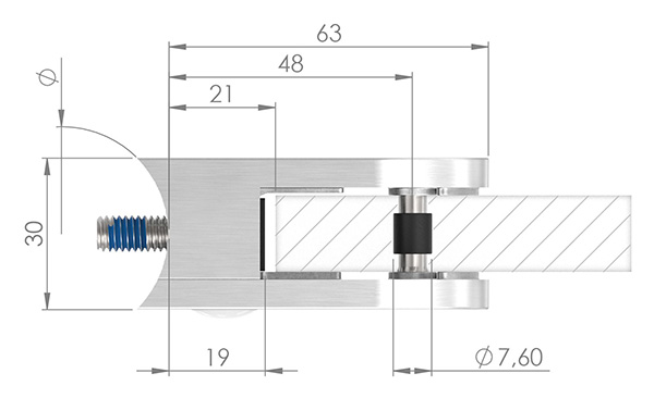 3833-ZN20_5
