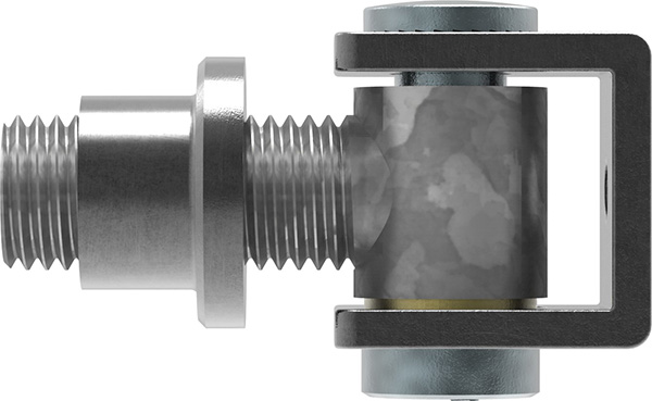 120-M20_1