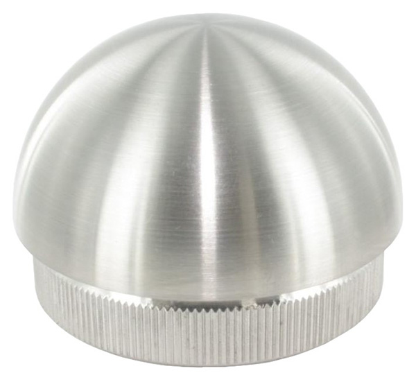 50268-240G