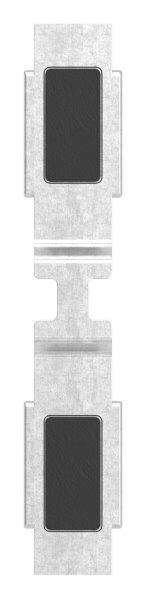 26-MK-B-V2A_4