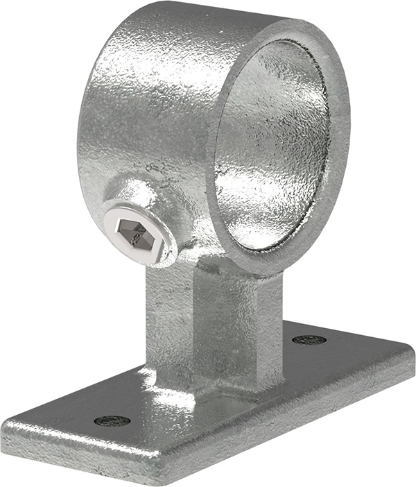 143-D48