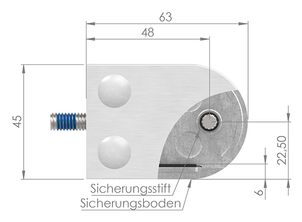 3833-ZN20_6