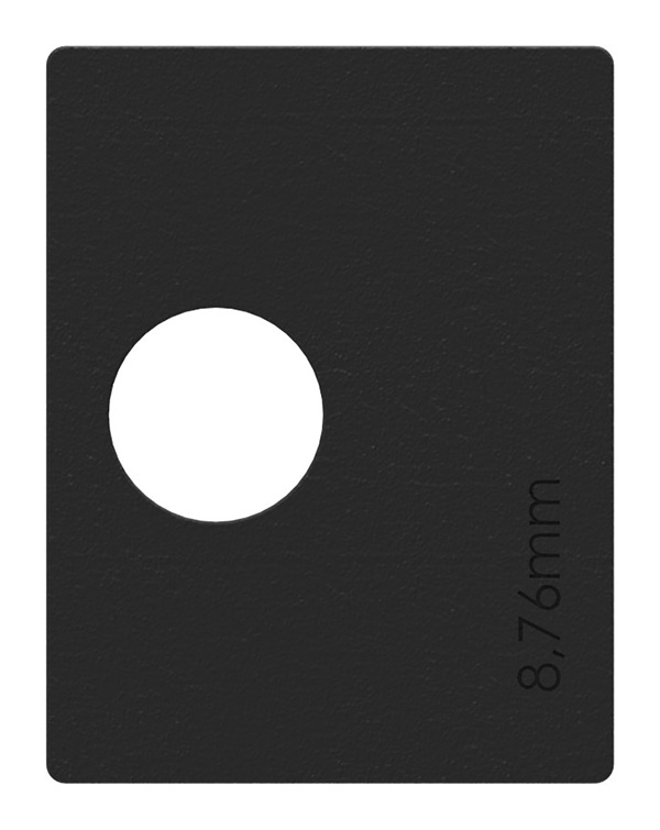 1409-GU_1