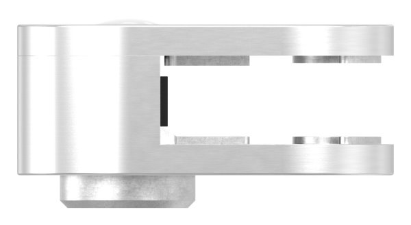 25-EK-V2A_3