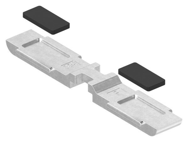 26-MK-B-V2A_5