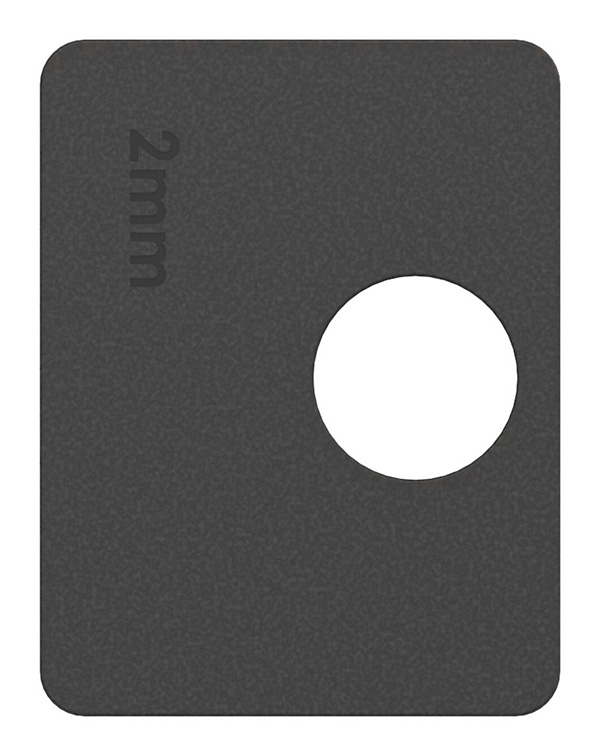 2402-GU_1
