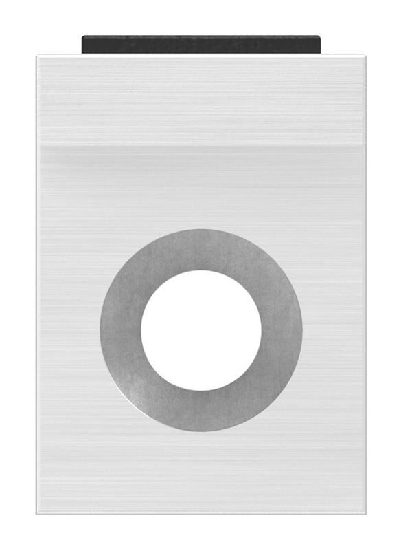 60500-240-00_1