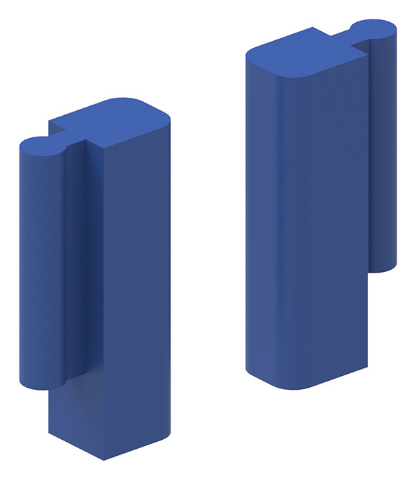 60630-240-SS_4