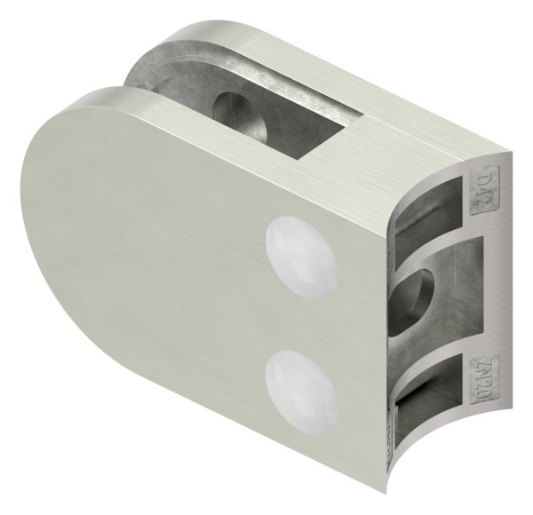 1242-ZN20_1
